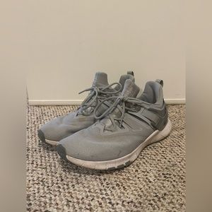 Men’s Nike Training Shoe